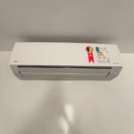 15d33a42-04b9-4ccf-92da-304ee64cd75f