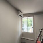 2c5788eb-b20b-4066-8925-6b61222cbdc1