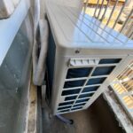 2ca707ce-5840-429f-aa2a-3dccadb9bc74