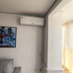 3227d234-b38e-4659-8b38-845b2255acf5