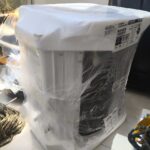 3284827f-7382-4342-a253-ab7ac1e19415