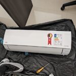 34ed71bc-c8de-41d9-bdb6-519c2e22bc21