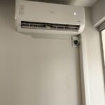 373743c2-93b0-43b7-b6a7-040a33f7a4ad