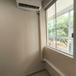 3be88099-8265-4584-ab71-b75149033248