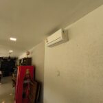 40889b9e-6322-4659-aff7-f1bfb72e70d6