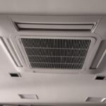 492c98a1-04a7-4864-ac92-f0de1fa5b31b