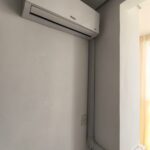 634ce38d-965c-4c67-bc16-572f75eb72ce