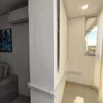 7a878198-50ba-4e72-a4fa-52078d07a483