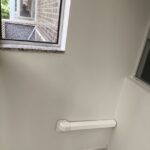 8f48ee73-aef3-4024-9a28-edff1bac4ef1