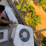 958b5460-c64b-4b41-9766-f42ebd756d3a