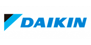 daikin-400-300x150