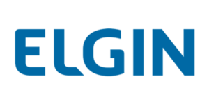 elgin-400-300x150