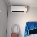 f35d1dad-1503-43e2-b074-5474a312400b