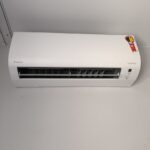 f5649928-3c7d-4d5c-a8cc-ea8c69e49071