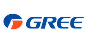 gree-400-300x150