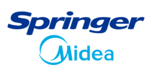 springer-midea-400-300x150